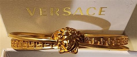 replica young versace|versace made in italy.